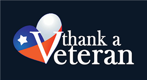 Thank A Veteran.png